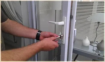 Elite Locksmith Services Perris, CA 951-977-5089 - 12-locks-replaced