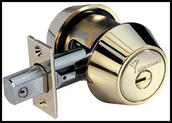 Elite Locksmith Services Perris, CA 951-977-5089 Elite Locksmith Services Perris, CA 951-977-5089 - 13-high-security-locks