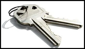 Elite Locksmith Services Perris, CA 951-977-5089 - 14-key-duplication