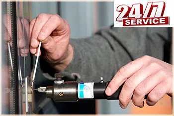 Elite Locksmith Services Perris, CA 951-977-5089 Elite Locksmith Services Perris, CA 951-977-5089 - 15-24-hour-locksmith