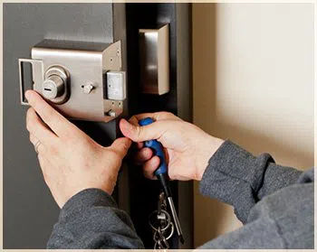 Elite Locksmith Services Perris, CA 951-977-5089 Elite Locksmith Services Perris, CA 951-977-5089 - 17-emergency-locks-locksmith