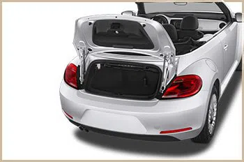 Elite Locksmith Services Perris, CA 951-977-5089 - 18-trunk-unlock