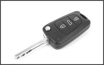 Elite Locksmith Services Perris, CA 951-977-5089 - 19-transponder-keys