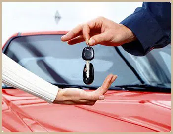 Elite Locksmith Services Perris, CA 951-977-5089 Elite Locksmith Services Perris, CA 951-977-5089 - 21-automotive-locksmith