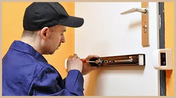 Elite Locksmith Services Perris, CA 951-977-5089 - 4-locksmiths-service