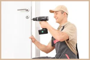 Elite Locksmith Services Perris, CA 951-977-5089 Elite Locksmith Services Perris, CA 951-977-5089 - 5-locksmith-around-me