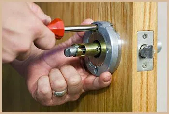 Elite Locksmith Services Perris, CA 951-977-5089 - 6-locks-replace