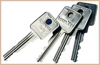 Elite Locksmith Services Perris, CA 951-977-5089 Elite Locksmith Services Perris, CA 951-977-5089 - 7-master-key