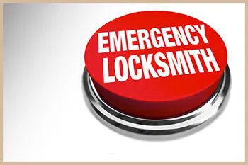 Elite Locksmith Services Perris, CA 951-977-5089 - 8-emergency-locksmith