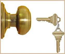 Elite Locksmith Services Perris, CA 951-977-5089 - 9-rekey