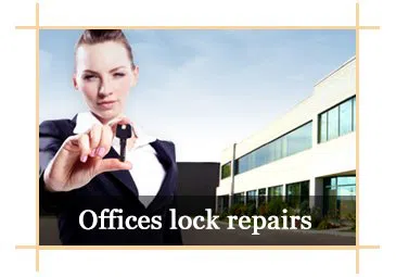 Elite Locksmith Services Perris, CA 951-977-5089 - com-ls-01