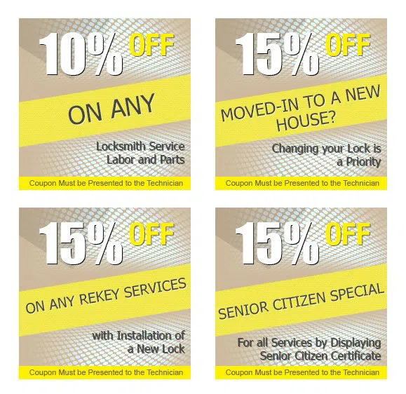 Elite Locksmith Services Perris, CA 951-977-5089 - cou-ls