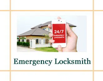 Elite Locksmith Services Perris, CA 951-977-5089 - emeg-ls