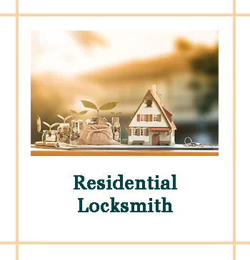 Elite Locksmith Services Perris, CA 951-977-5089 - res-ls