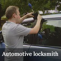 Elite Locksmith Services Perris, CA 951-977-5089 Elite Locksmith Services Perris, CA 951-977-5089 - sb-aut