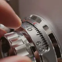 Elite Locksmith Services Perris, CA 951-977-5089 Elite Locksmith Services Perris, CA 951-977-5089 - sb-com