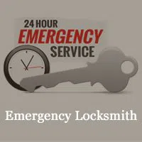 Elite Locksmith Services Perris, CA 951-977-5089 Elite Locksmith Services Perris, CA 951-977-5089 - sb-eme