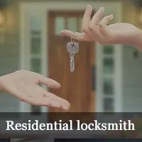 Elite Locksmith Services Perris, CA 951-977-5089 Elite Locksmith Services Perris, CA 951-977-5089