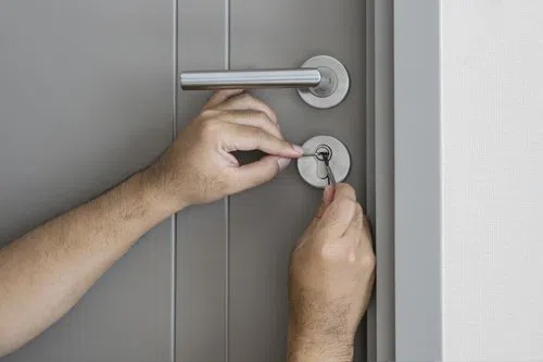 Elite Locksmith Services Perris, CA 951-977-5089